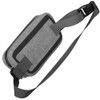 Spro Freestyle Bum Bag for Spin Fishing 25 x 13.5
