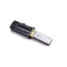Replacement Part For Ametek 116-276-01, 116-227-00 Vacuum Cleaner Lamb Motor Carbon Brush # compare to part 33326-1
