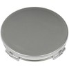 Dorman 909-120 Wheel Cap Compatible with Select Mazda Models