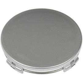Dorman 909-120 Wheel Cap Compatible with Select Mazda Models