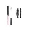 Máscara A Prueba De Agua Fenty Beauty Cuz I'm Black