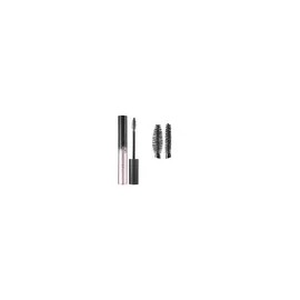 Máscara A Prueba De Agua Fenty Beauty Cuz I'm Black 12.5ml
