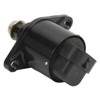 Idle Air Control Motor 543‑105 Fuel Injection Idle Air Control
