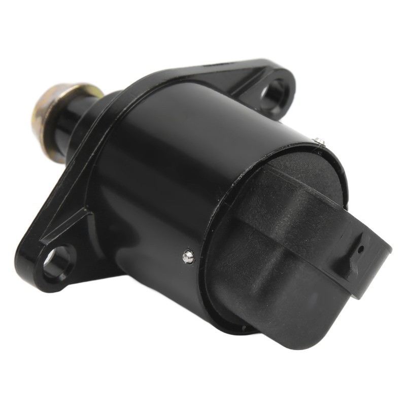 Idle Air Control Motor 543‑105 Fuel Injection Idle Air Control