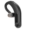 Wireless Headphones Noise Canceling Bluetooth Earpiece with Ear Hook for