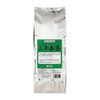 Osawa Japan Osawa's Third Year Bancha (Large)