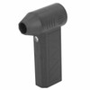 Jet Dry Blower 4 Gear Adjustable 130000RPM Cordless with LED