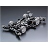 Tamiya Mini 4WD Pro Series No. 55 Toyota GR Supra