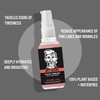 BARBER PRO Anti-aging Face Serum For Men 30 ml |