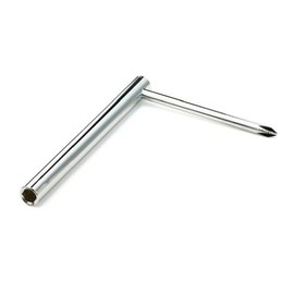 Taylor Guitars Truss Rod Wrenches