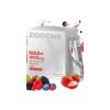 Zooone 2 Box ZOONE NR1000 NAD+ Drink Mix Berry Energy
