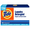 Tide Professional 80360892