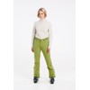 Protest Ladies, Women's 1/4 Zip MUTEZ