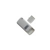 HCDZ Replacement Remote Control for Thermal Zone 9H45YIMI 12H45YIMI 12H45ZIMI