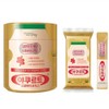 Probiotics Lactobacillus Whole Family Lactobacillus Gut Korea Yakult / 프로바이오틱스