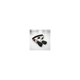 Switch De Encendido Y Carcasas Para Nissan Platina 2002-2014