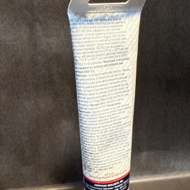 American Sealants ASI #502 SILICONE HIGH PERFORMANCE SEALANT ADHESIVE,2-Pack! FOOD GRADE 2.8 Fl oz