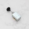 SING F LTD 30A 12V DC 3 Positions Push Pull
