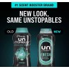 Downy Unstopables In-Wash Laundry Scent Booster Beads, Fresh, 39.9 oz