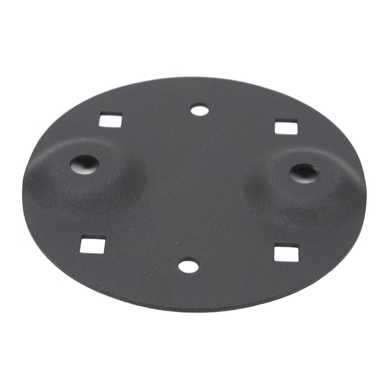 Gas Can Pack Mount RX DLX PM Rugged Reliable Gasoline