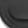 Bluetooth Speaker Wireless Charger for Sonos Roam, Fast Charging Wireless