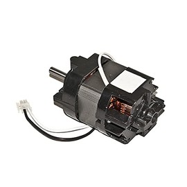 RAINBOW Genuine Model PN-2E (Version 5) 120 Volt Power Nozzle Motor