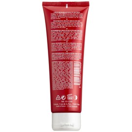 Guinot Longue Vie Pieds Foot Cream 125 ml