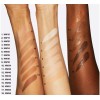 M·A·C MAC Studio Fix 24 HR Smooth Wear Concealer Shade