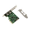 KALEA-INFORMATIQUE © Controller Card PCI Express (PCI-E) to 3.1 USB