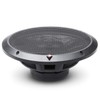 Rockford Fosgate P1694 Punch 6"x9" 4-Way Coaxial Full Range Speakers