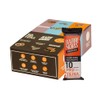BARRINOLAS PROTENA PACK 15 Pz Sabor CocoCacao - 10g de