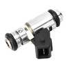 Durable Fuel Injector IWP116 Fits for Fiat Doblo Panda Punto