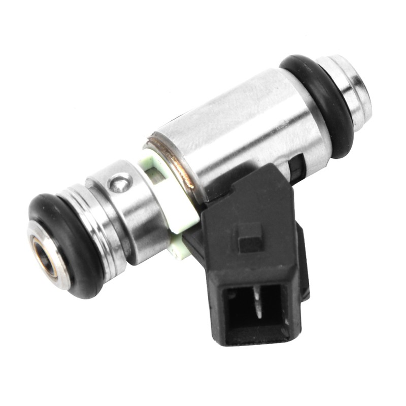 Durable Fuel Injector IWP116 Fits for Fiat Doblo Panda Punto