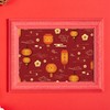 GLKTOPO 2026 Chinese New Year of the Horse Theme Scrapbook