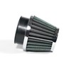 48mm K&N Style Air Filter Pod