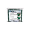 Garden Armor Frost Armor Bag, 80x20 inches, Outdoor Wind Protection
