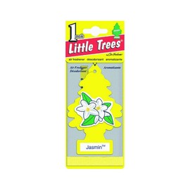 Little Trees Jasmine 24 Pack