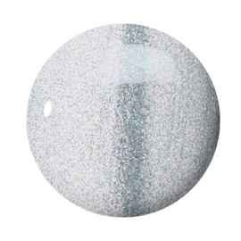 Revlon ColorStay Gel Envy Longwear Nail Enamel, Lucky Us