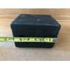 Automann Trailer Dock Bumper Great Dane Brand new