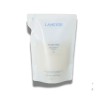 Laneige Cream Skin Refill 170ml x 1 / 라네즈 크림