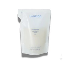 Laneige Cream Skin Refill 170ml x 1 / 라네즈 크림 스킨 리필 170ml 1개