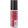 Tresemme Keratin Smooth Shine Serum 6p 3.3z