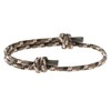 Motti Way Nautical Bracelet for Men and Women, Durable Sailing