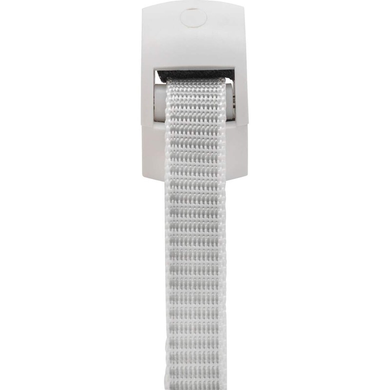 Schellenberg Duo Maxi 15650 Roller Shutter Belt Guide with Draught