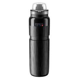 ELITE FLY MTB TEX Bottle 950ml Black