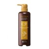 SPTM Septem Distris Conditioner C5 16.9 fl oz (500 ml)