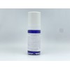 KIEHL'S KIEHL'S Retinol Micro-Dose Serum,1.0 Fl Oz,Multi Lang. Txt,*Imperfect Packaging*