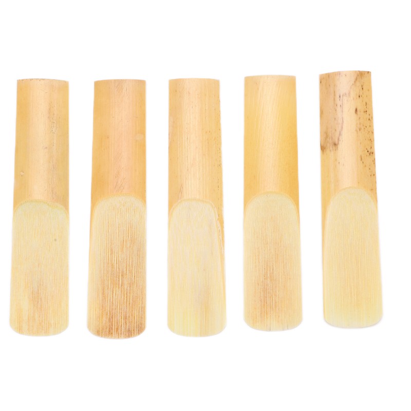 Saxophone Accessories Eliminate Noise Prevent Collision Sax Mute Ring Saxophone