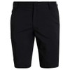 Berghaus Men's Navigator 2.0 Lightweight Comfort Fit Hiking Shorts