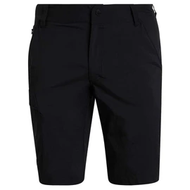 Berghaus Men's Navigator 2.0 Lightweight Comfort Fit Hiking Shorts